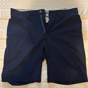 adidas Men's Golf Shorts